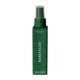 thumbnail image 1 of Bruma Facial Barefaced 120 ml Spray de Ácido Hipocloroso, 1 of 8