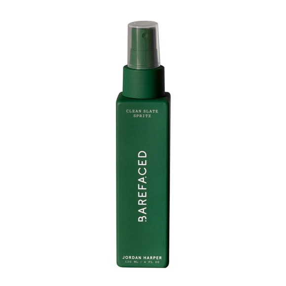 Bruma Facial Barefaced 120 ml Spray de Ácido Hipocloroso