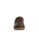 thumbnail image 3 of Puntilla Virginia Cafe Passer, 3 of 5
