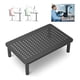 thumbnail image 1 of Base Monitor Soporte Niveles Ajustable Notebook Impresora, 1 of 9