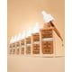 thumbnail image 3 of Skin Tint Bare Focus 5% Niacinamide Light Medium, 3 of 3