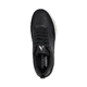 thumbnail image 3 of ZAPATILLAS URBANAS SKECHERS ODYSSEY ON THE WAY HOMBRE | 183320-BLK - Talla 40,5, 3 of 6
