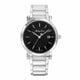 thumbnail image 2 of Reloj Mathey-Tissot Unisex City Metal H611251MAN, 2 of 4