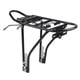 thumbnail image 3 of Estante De Carga Trasera Para Bicicleta De Montaña, Estante Para Asiento, Soporte Para Contrapunto, 3 of 5