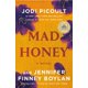 thumbnail image 1 of Novela "Mad Honey", selección del Club de Lectura de Good Morning America, de Ballantine Books, 1 of 1
