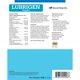 thumbnail image 2 of Suplemento para caballos SMARTPAK Lubrigen en pellets 1,8 kg, 2 of 4
