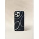 thumbnail image 2 of Carcasa Uniq Coehl Iphone 13 Pro Valley - Azul, 2 of 3