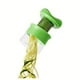 thumbnail image 1 of Rallador De Verduras Espiral Tallarines Verde, 1 of 6