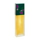 thumbnail image 2 of Animale Perfume de Mujer EDP 100 ml, 2 of 2