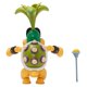 thumbnail image 5 of Figura de Acción Super Mario Iggy Koopa de 10 cm con Varita para 3+ Años, 5 of 9