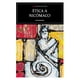thumbnail image 1 of Libro Ética A Nicómaco, 1 of 2