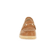 thumbnail image 3 of Mocasin Sisa Caramelo Passer, 3 of 5