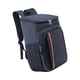 thumbnail image 2 of Almuerzo Mochila Bolsa De Picnic Al Aire Libre Para Playa Camping Senderismo Comida Bebida 18L Azul, 2 of 5