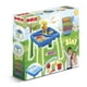 thumbnail image 5 of Mesa de Agua y Arena Creativa 54,2x45x45 Dolu, 5 of 5