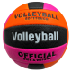 thumbnail image 1 of Balón de Voleibol Oficial de Alta Precisión para Uso Profesional, 1 of 2