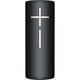 thumbnail image 1 of Parlante Bluetooth Ultimate Ears Megaboom 4 20h Negro, 1 of 3