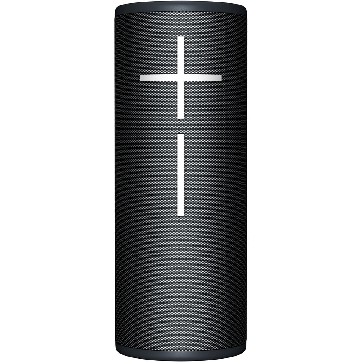 Parlante Bluetooth Ultimate Ears Megaboom 4 20h Negro