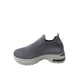 thumbnail image 5 of Zapatilla Tela ZAZ52 Gris, 5 of 5