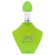 thumbnail image 2 of Perfume Nabeel Raunaq Eau de Parfum 100 ml para hombre y mujer, 2 of 3