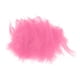thumbnail image 3 of 100pcs DIY Craft Feather Bobo Adornos De Plumas Globo Accesorio Rosa, 3 of 3