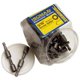 thumbnail image 1 of Nut Setter Eazy Power de 5/16 pulgadas de diámetro, 4,1 cm, tubo de 50 unidades, 1 of 1