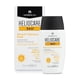thumbnail image 1 of Protector solar Heliocare 360, líquido de tolerancia a minerales, SPF 50+, 50 ml, 1 of 4