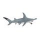 thumbnail image 1 of Figurín Papo Tiburón Martillo -56010 Vida Marina, 1 of 7