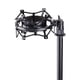 thumbnail image 5 of Shock Mount On-Stage MY430 para micrófonos de estudio (55-60 mm), 5 of 9