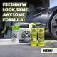 thumbnail image 4 of Jabón para lavado de auto Chemical Guys Citrus Wash & Gloss 480 ml, paquete de 2, 4 of 6