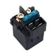 thumbnail image 5 of Solenoide De Relé De Arranque Para Accesorios De Motocicleta Yamaha FZ 16 FZ-16 YS150, 5 of 5
