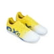thumbnail image 4 of Zapato Baby Futbol Niebla Sc Adulto, 4 of 5