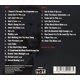 thumbnail image 3 of Música NOT NOW – Let’s Get It On, 3 of 4