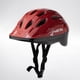 thumbnail image 1 of Casco infantil spider talla M, 1 of 2