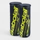 thumbnail image 5 of SUPER PACK BABOLAT PALA DE PADEL TECHNICAL VIPER + 2 TARROS DE PELOTAS ACE, 5 of 5