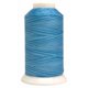 thumbnail image 1 of Hilo para acolchado Superior Threads King Tut 2000 yardas, 1 of 7