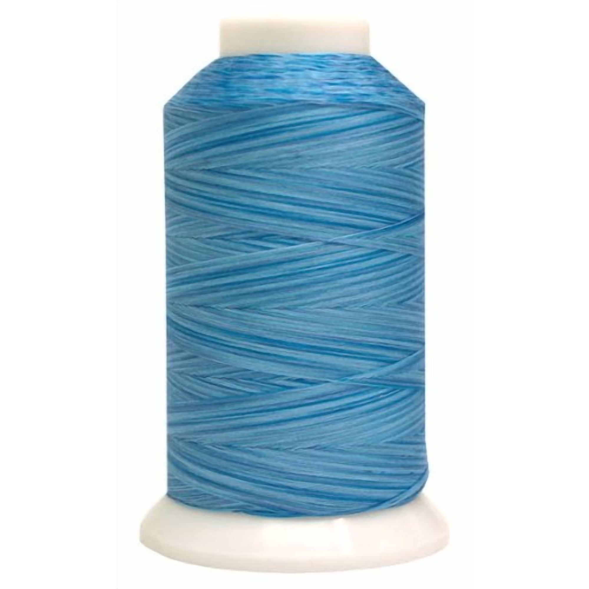 Hilo para acolchado Superior Threads King Tut 2000 yardas | Lider
