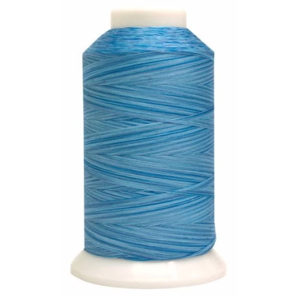 Hilo para acolchado Superior Threads King Tut 2000 yardas