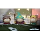 thumbnail image 4 of Videojuego THQ Nordic South Park Snow Day para Playstation 5, 4 of 9