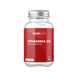 thumbnail image 1 of Vitamina D3 10.000 UI 100 tabletas, YourSups, 1 of 3