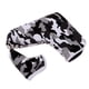 thumbnail image 1 of Multi-función Golf Blade Putter Head Cover Headcover Protector Bolsa Gris, 1 of 5