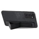thumbnail image 3 of Funda Protectora con Correa para Samsung Galaxy S20 FE Resistente a Golpes Negro, 3 of 6