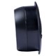 thumbnail image 5 of Tweeters Memphis Audio PRX10 Power Reference Serie 1 PEI, 5 of 7
