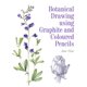 thumbnail image 1 of Libro Crowood Press (UK) Dibujo Botánico, 1 of 1