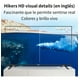 thumbnail image 4 of Pantalla Smart Tv Hikers 32 Pulgadas Android Dled Hd Dolby, 4 of 8