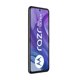 thumbnail image 5 of Smartphone Razr 50 Ultra 5G 512GB Azul + Audifonos, 5 of 10