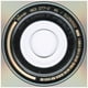 thumbnail image 4 of Cranberries - Stars: Best Of 1992-2002 | Cd, 4 of 6