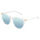 thumbnail image 5 of Gafas de sol Sixty One Palawan polarizadas negro/negro, 5 of 8