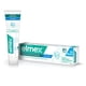 thumbnail image 2 of Pasta Dental Sensitive Professional Blanqueadora x 110 g Pasta Dental, 2 of 2