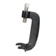 thumbnail image 4 of Separador De Rótula 25112 Accesorios De Servicio Pesado Para Camiones Automotrices, 4 of 5