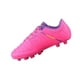 thumbnail image 1 of Zapatos de fútbol Vizari Catalina Firm Ground para niños unisex, 1 of 2